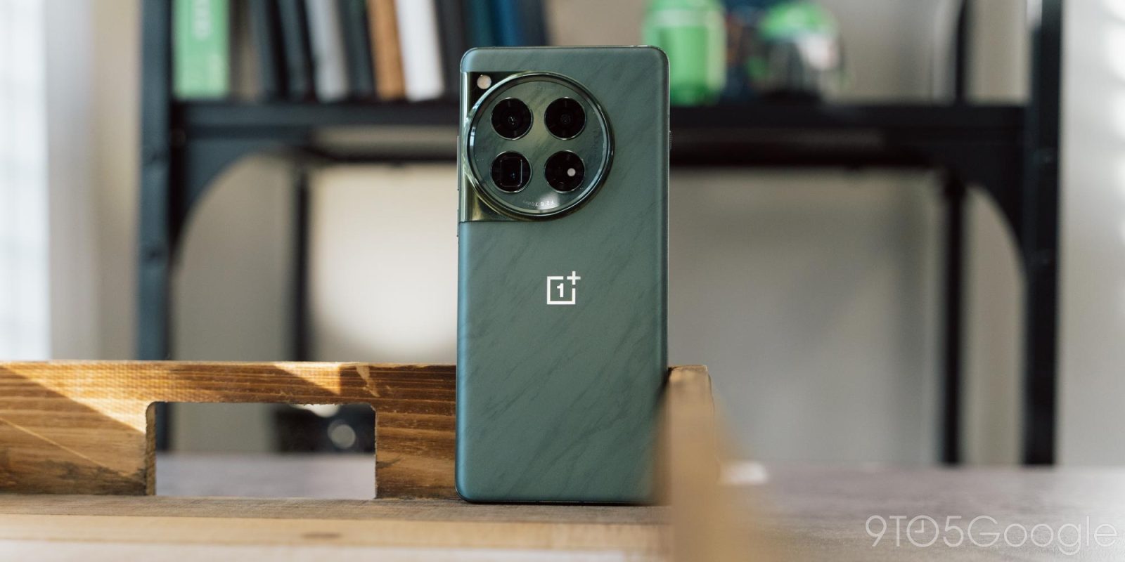 OnePlus 9 - OnePlus (United States)