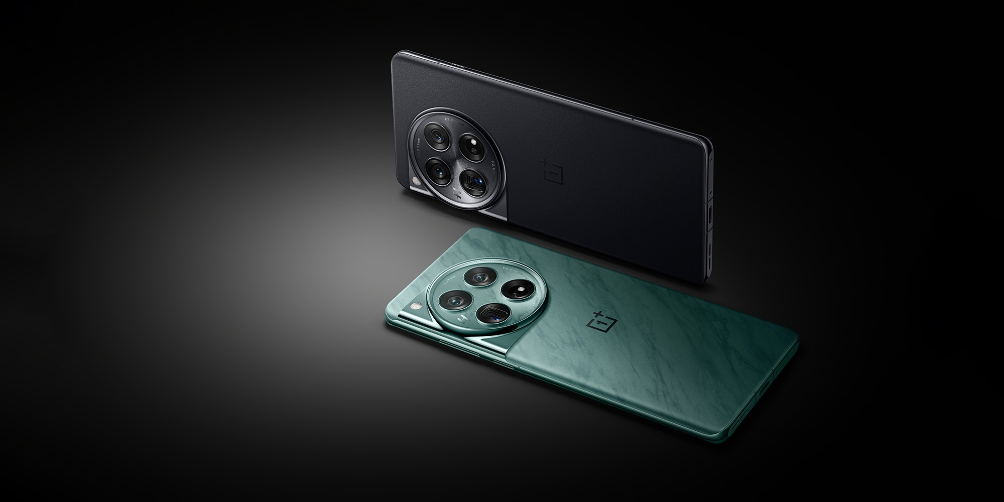 OnePlus 12: Global release date, price, more