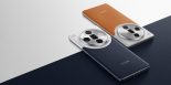 Oppo Find X7 Ultra: flagship smartphone features world's first dual  periscope zooms · TechNode