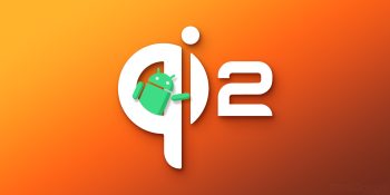 qi2 android