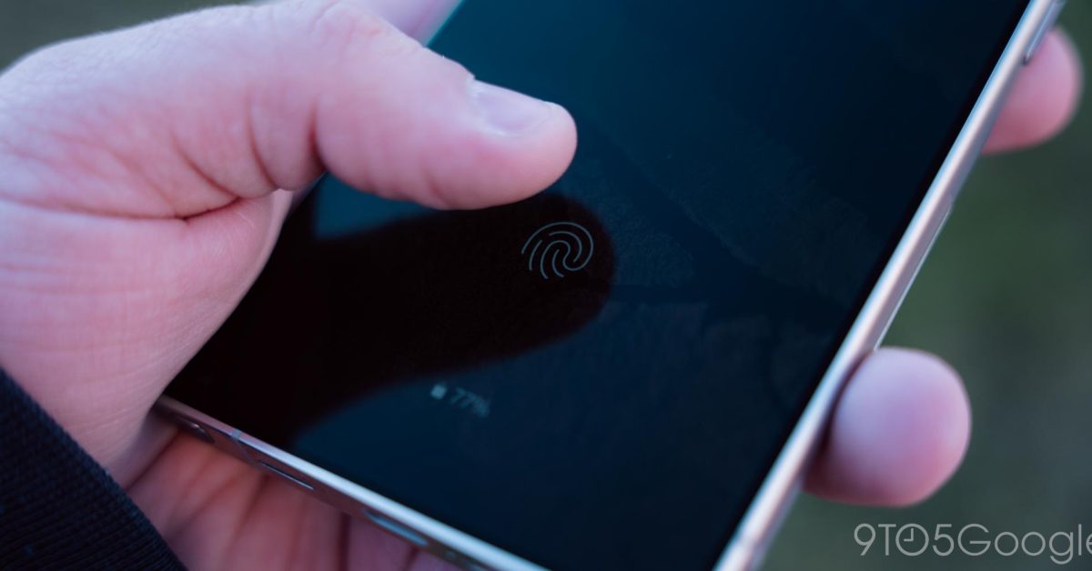 tinyurl.com