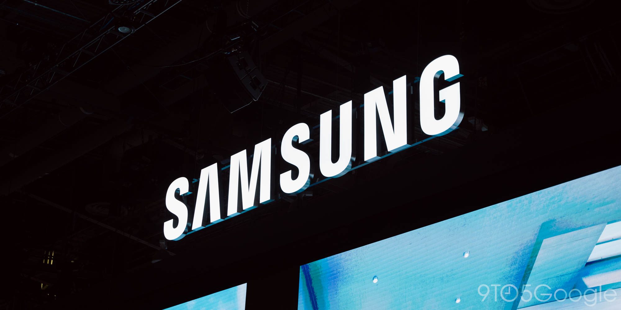 Samsung рассматривает возможность «пересмотра цен на продукцию» на фоне рекордных продаж DRAM