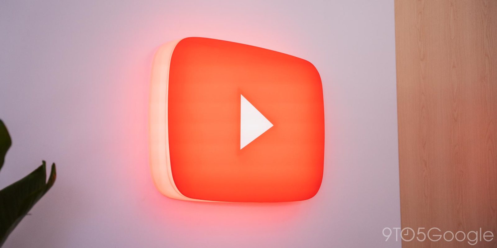 YouTube sta reprimendo le app di terze parti che bloccano la pubblicità