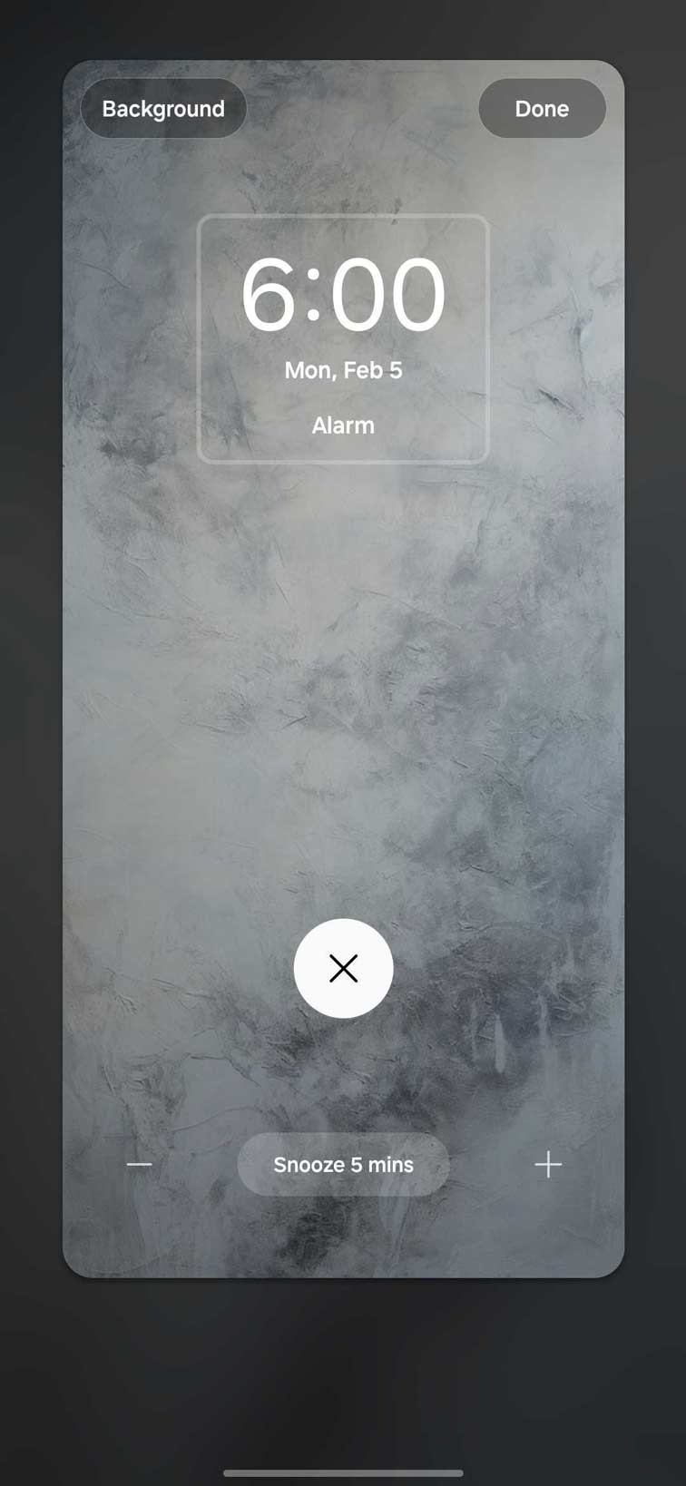 Struggling to wake up? Try changing your alarm tune | Blog | Startle Music