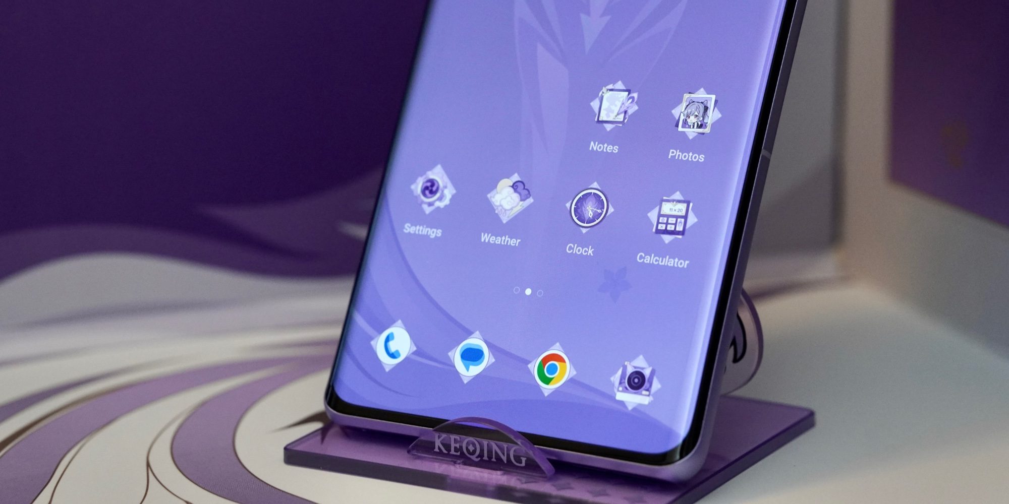 OnePlus-12R-Genshin-Impact-icons.jpg