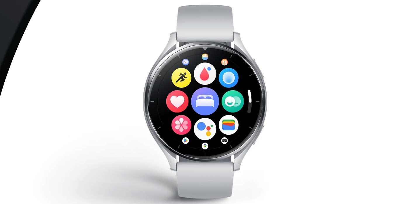 Mi Watch launched in Europe, check price, key specs, and more | HT Tech