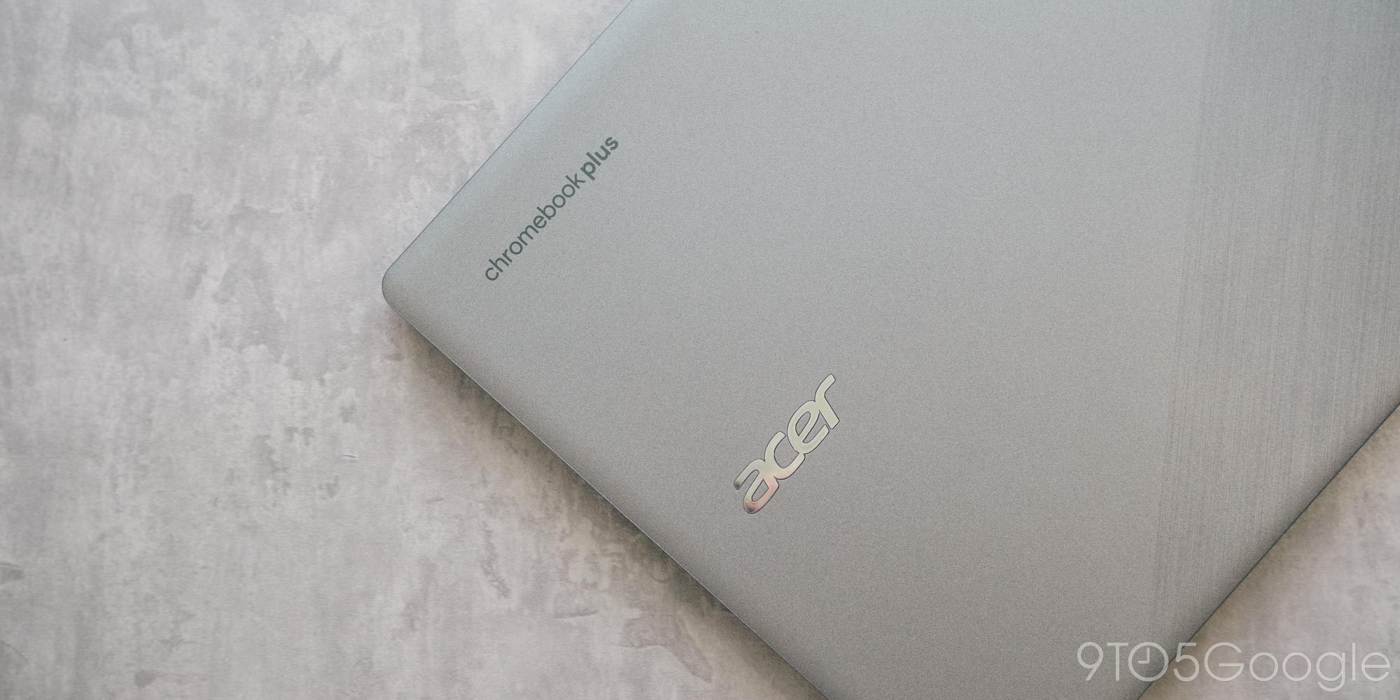 acer-chromebook-plus-515-8.jpg 