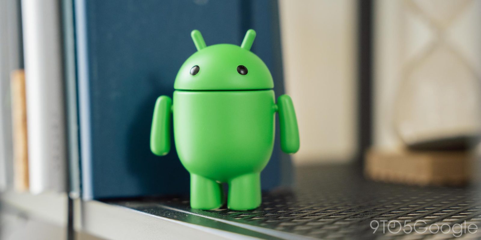 Android potrebbe riavviare automaticamente il Bluetooth