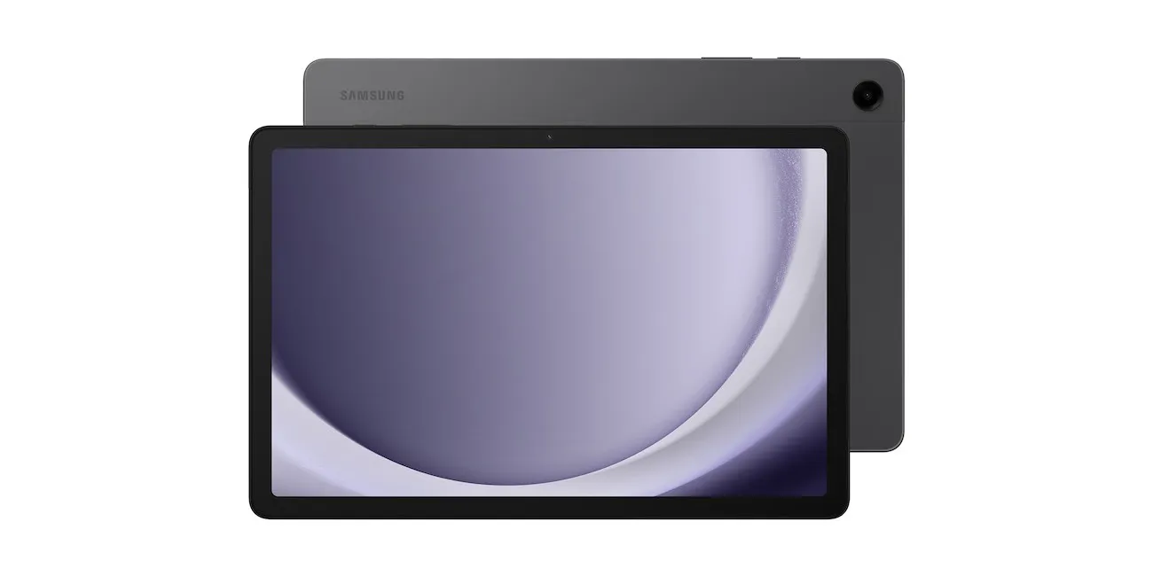 Samsung reveals Galaxy Tab S6 Lite (2024) price, and it's bad