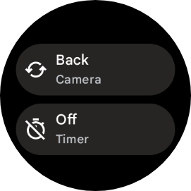 pixel-camera-9-1-watch-1.png