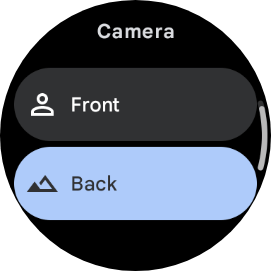 pixel-camera-9-2-watch-2.png