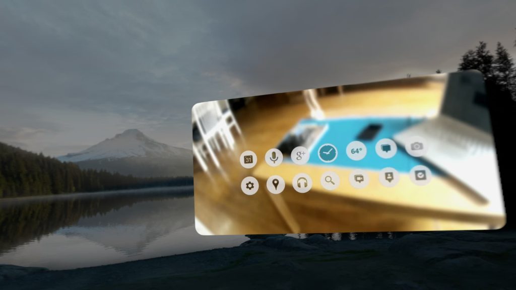 Apple Vision Pro for the Google (and Android) user