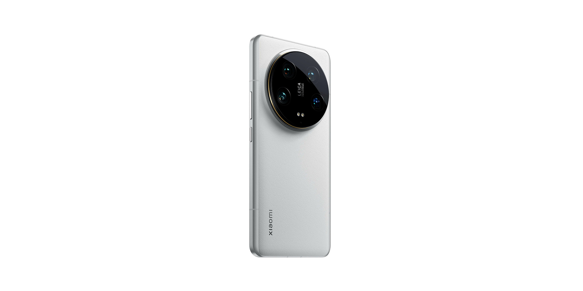 Xiaomi 14 Ultra camera samples are here, and stunning [Gallery]