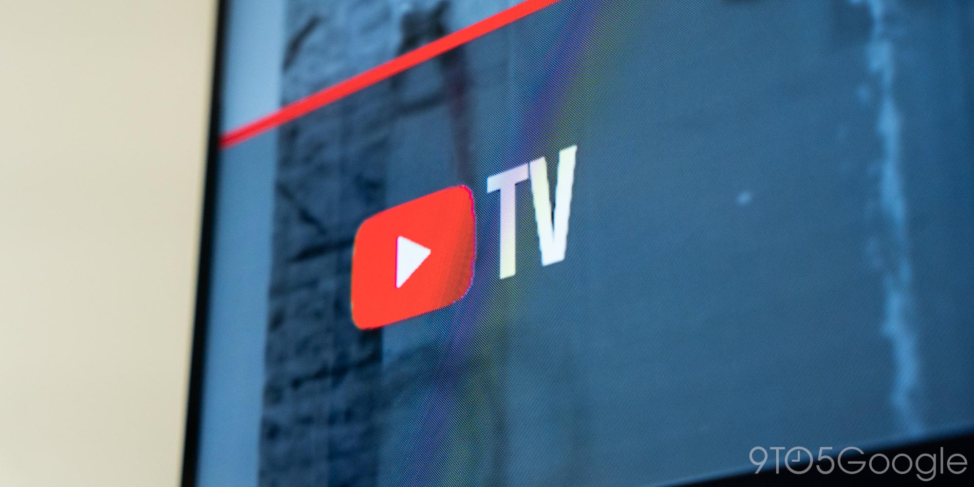 YouTube TV Deal: Save $45 on Main Plan, Keep The Weather Channel