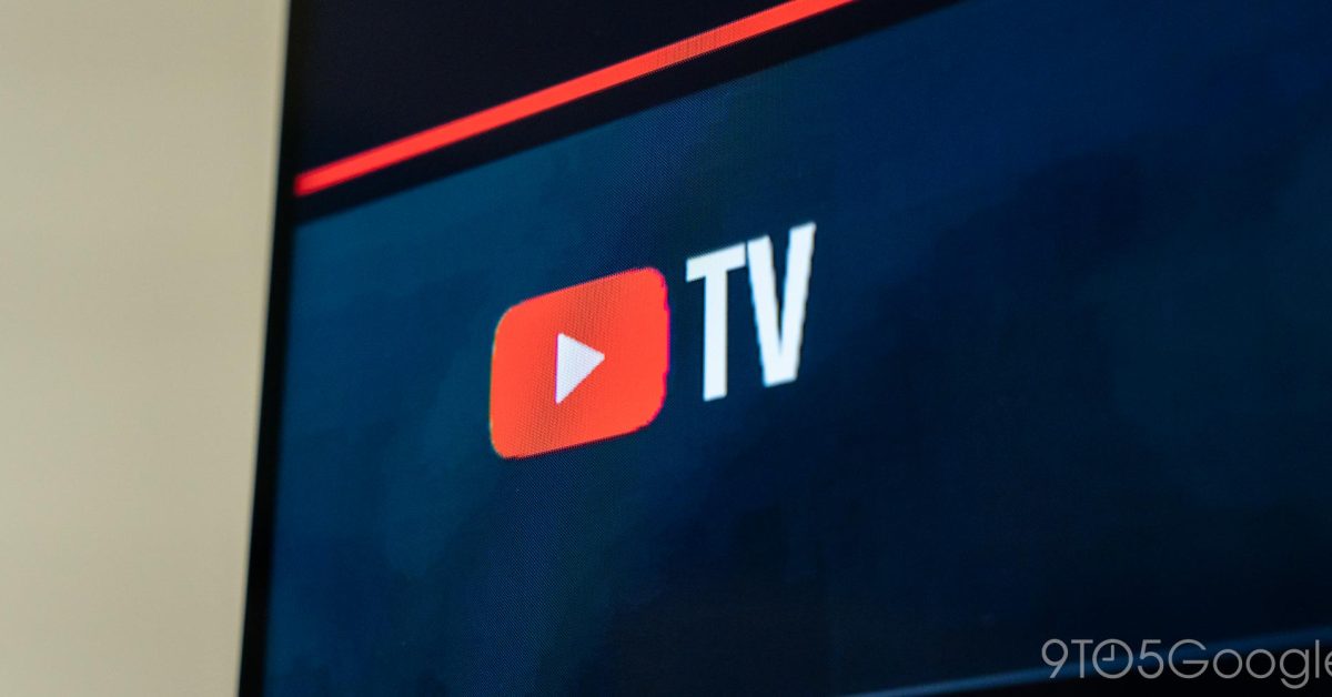 YouTube TV Subscribers Win In Class Action Lawsuit Against Disney YouTube TV Subscribers Win In Class Action Lawsuit Against Disney