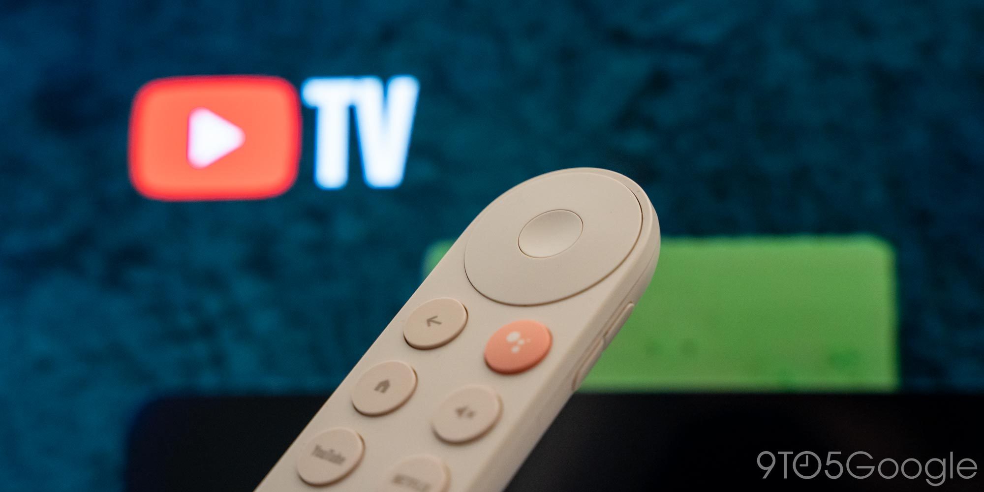 YouTube TV, как сообщается, уступил в цене в сделке с Disney, включая дополнительную плату за ESPN