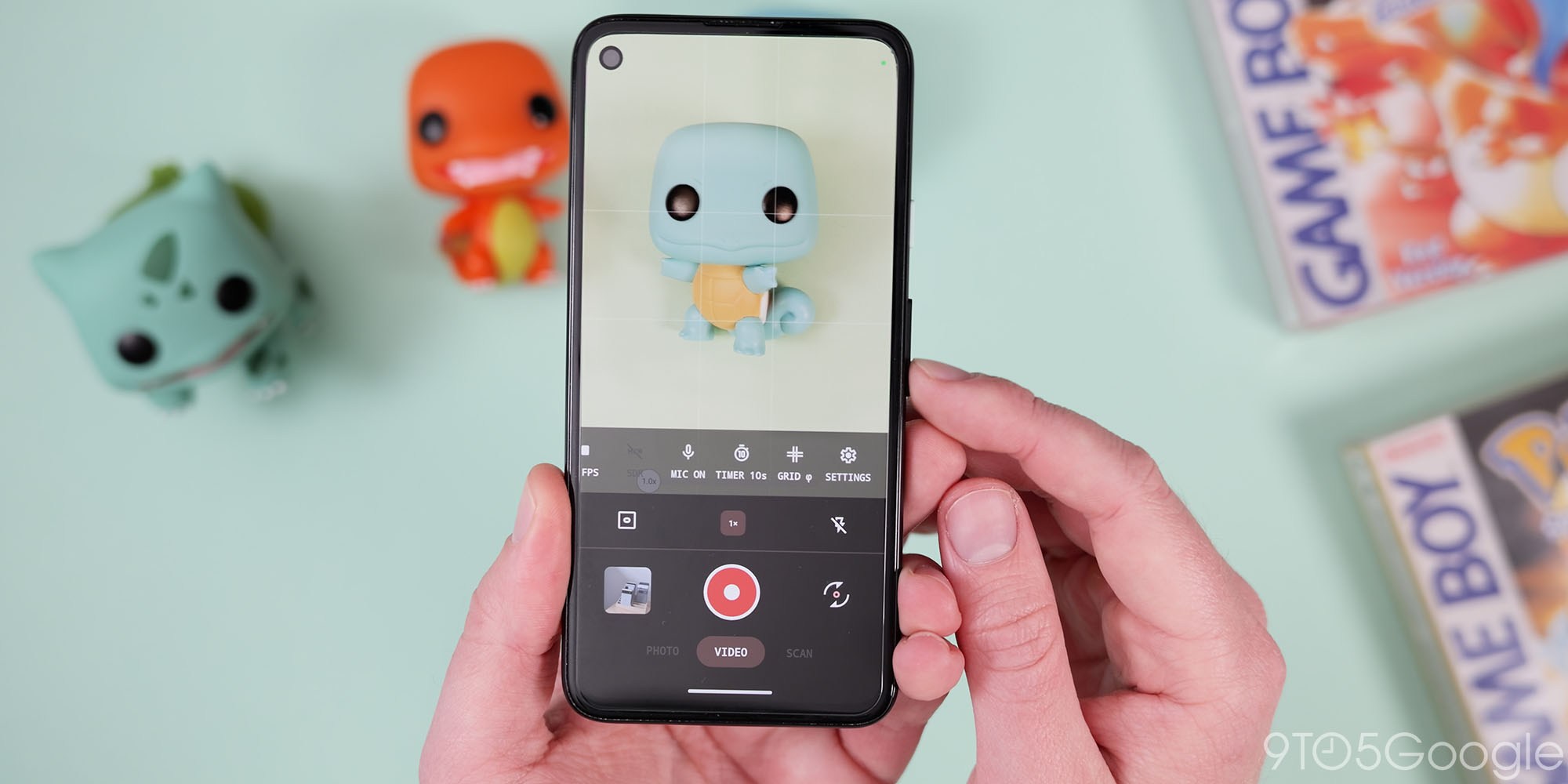 LineageOS 21 review: Sustainability starts with software [Video]