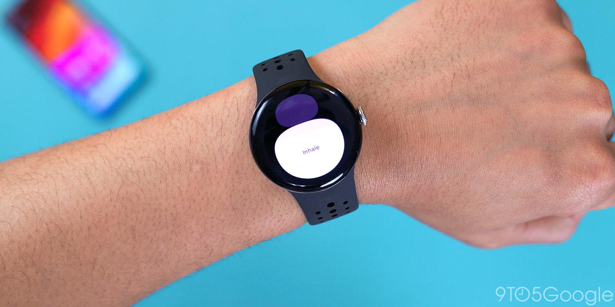 March 2024 Pixel Feature Drop: Top new features [Video]
