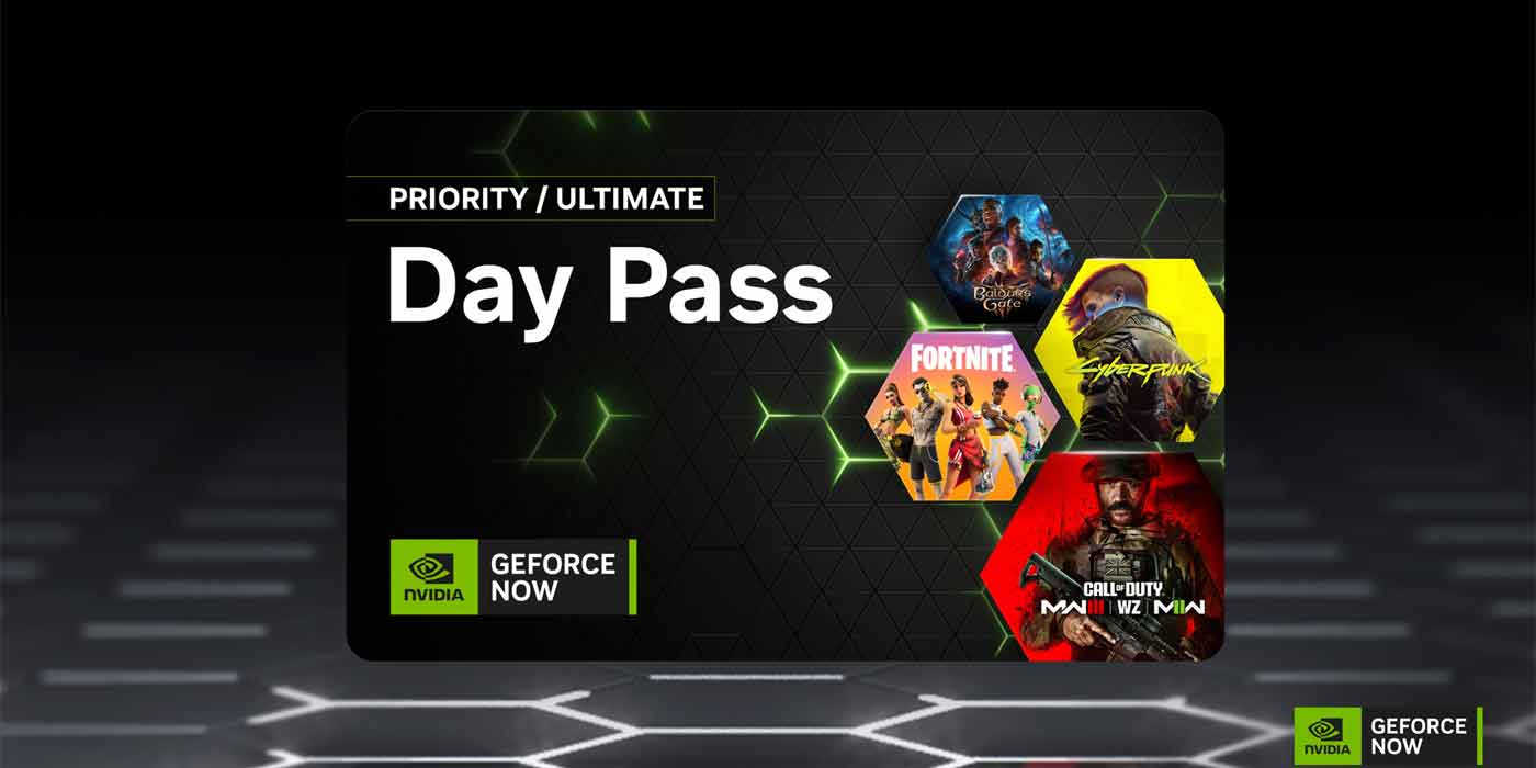 Geforce store now price