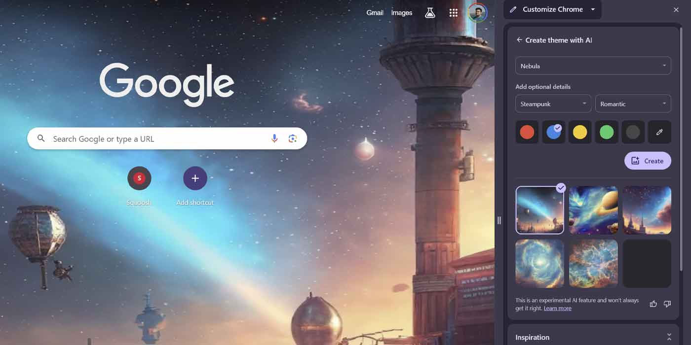 Dissociative identity disorder visual data 7