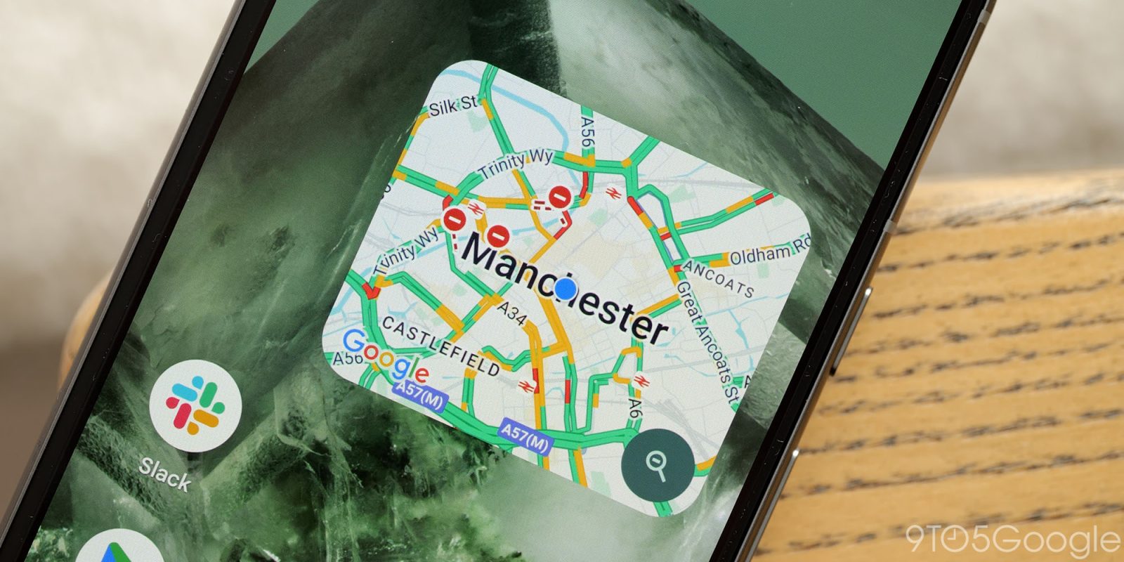 Google Maps will no longer store review drafts (not that anyone knew it could)