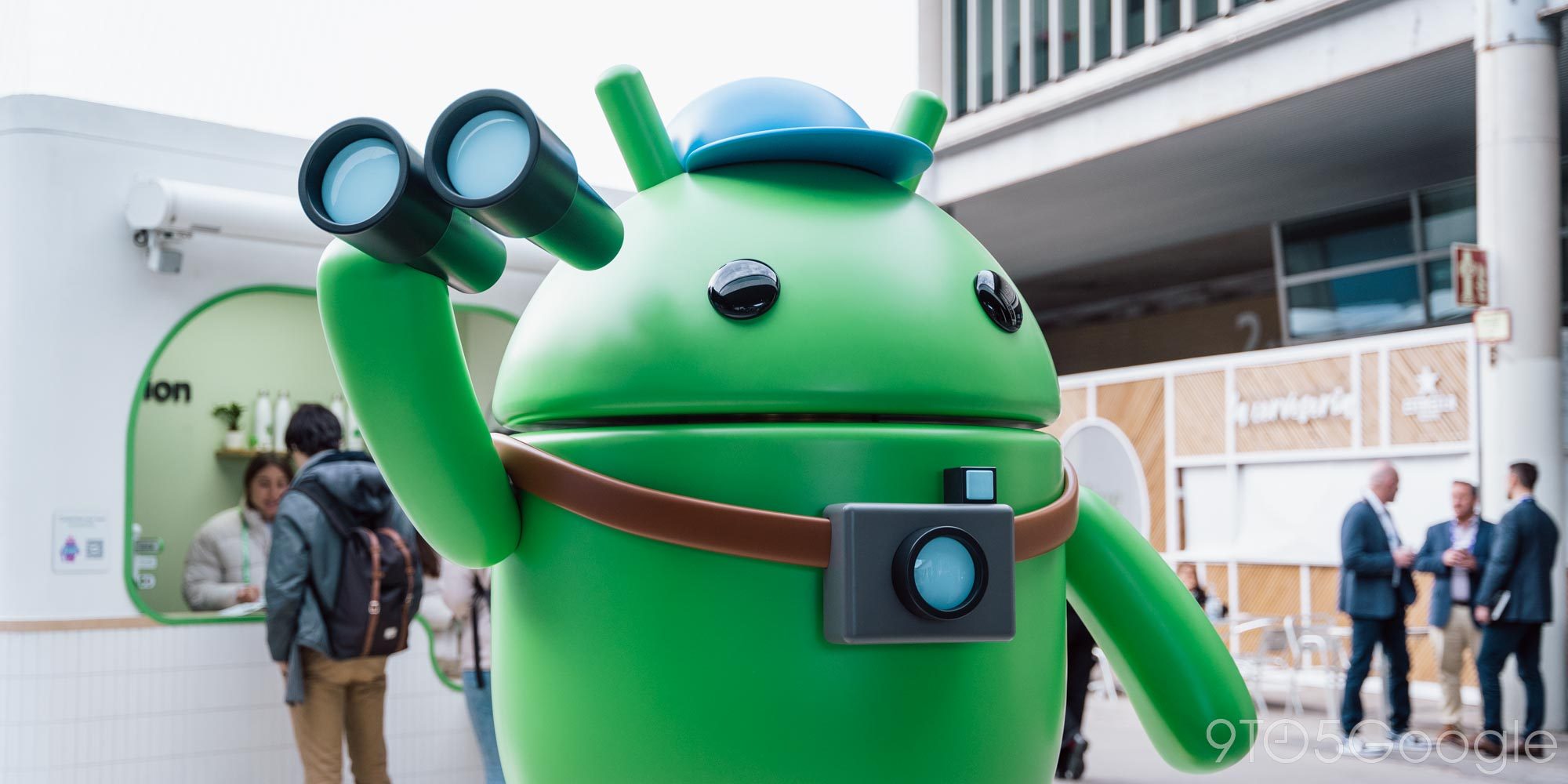 android-mwc-2024-1.jpg?quality 