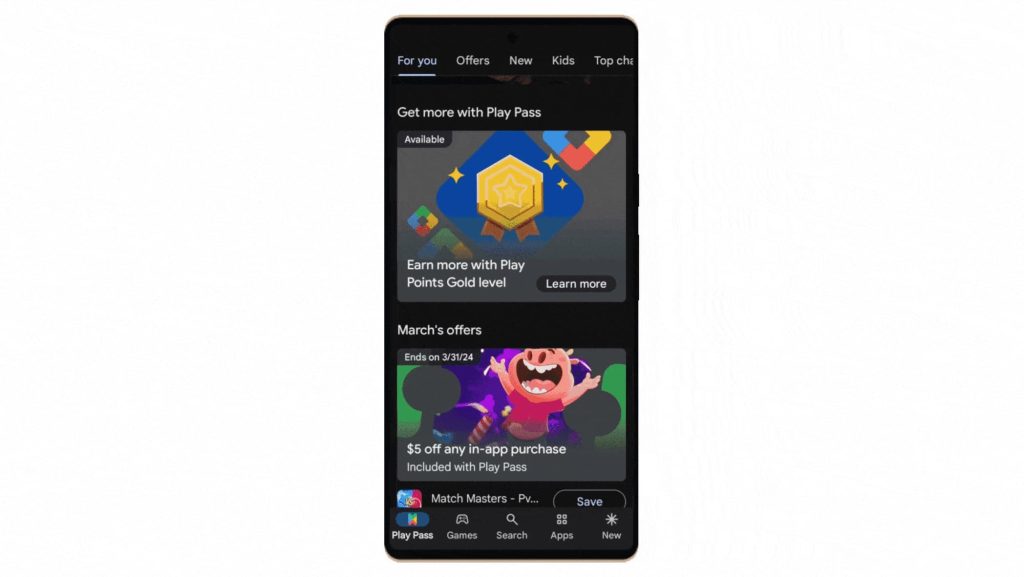 Google visual data 6