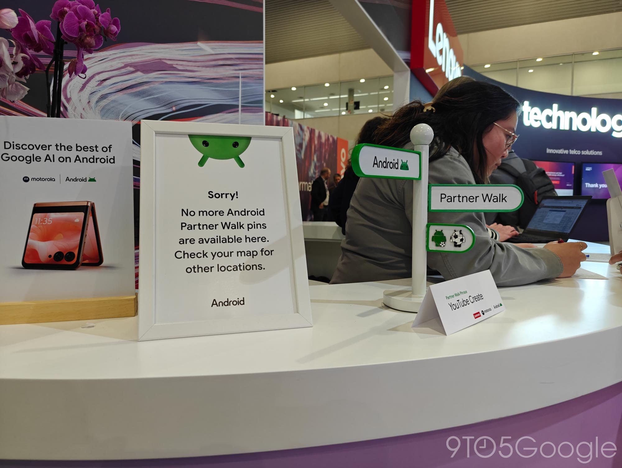 lenovo-missing-android-pin.jpg 