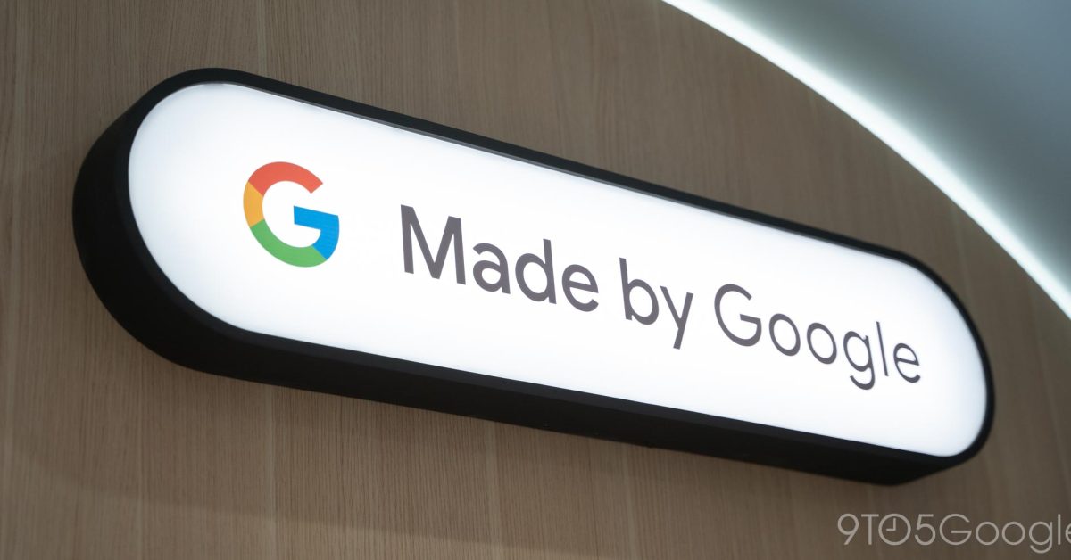 9to5google.com