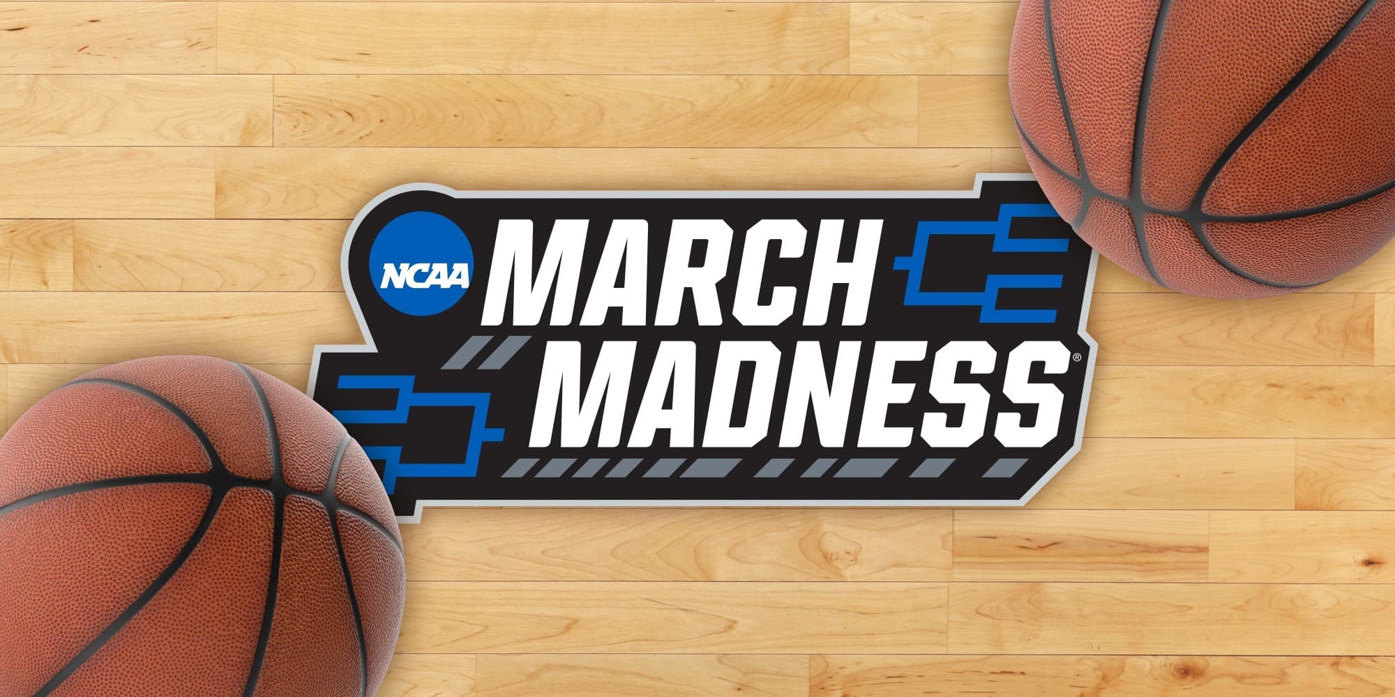 March Madness games coming to Android Auto and CarPlay