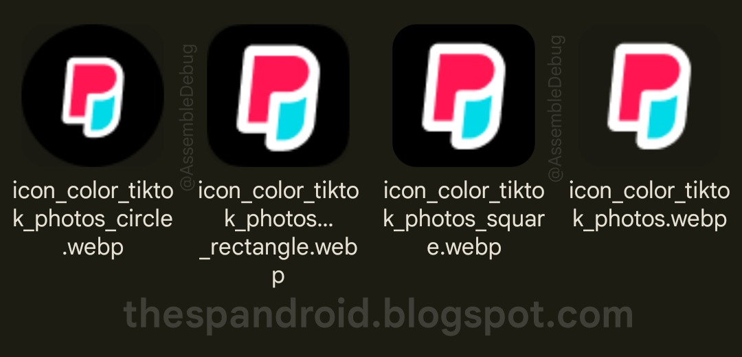 tiktok-photos-icons-leak.jpg