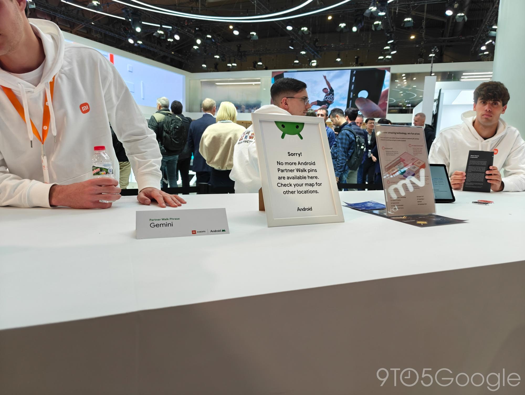 xiaomi-missing-android-pin.jpg 