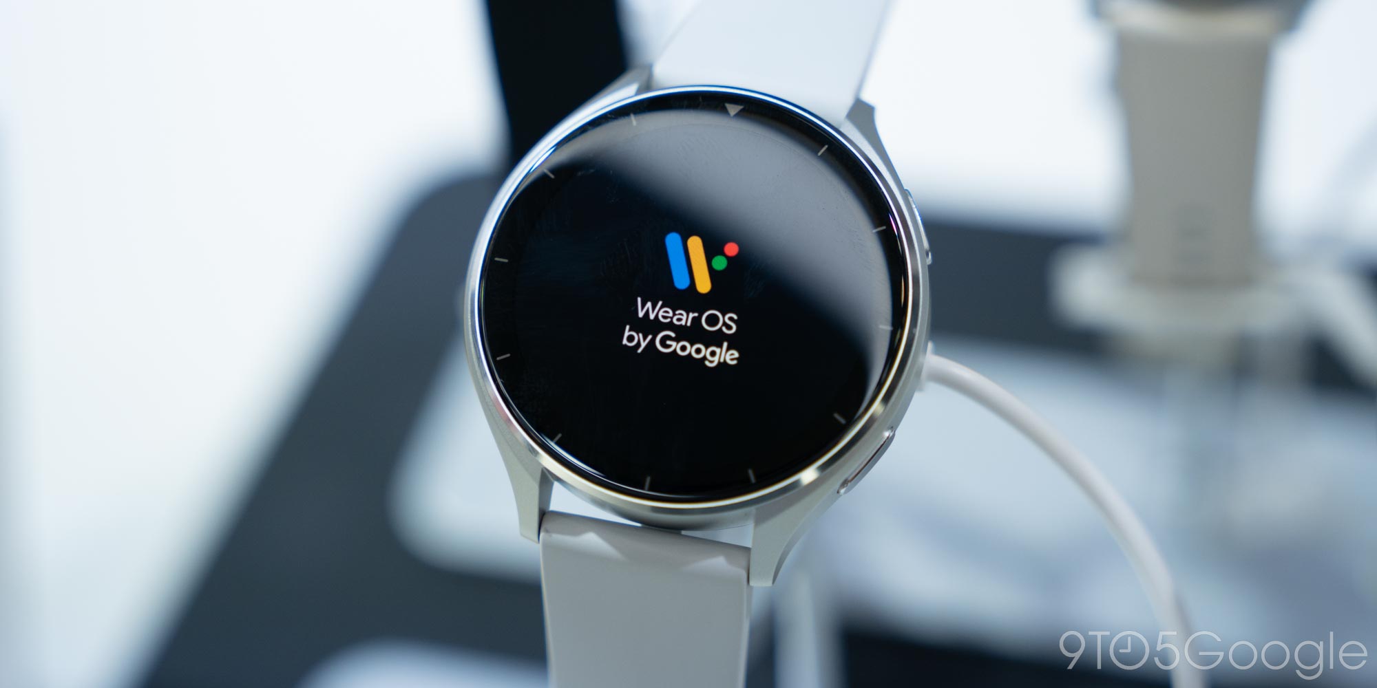Galaxy Watch 6 Review: The same Wear OS story gets retold