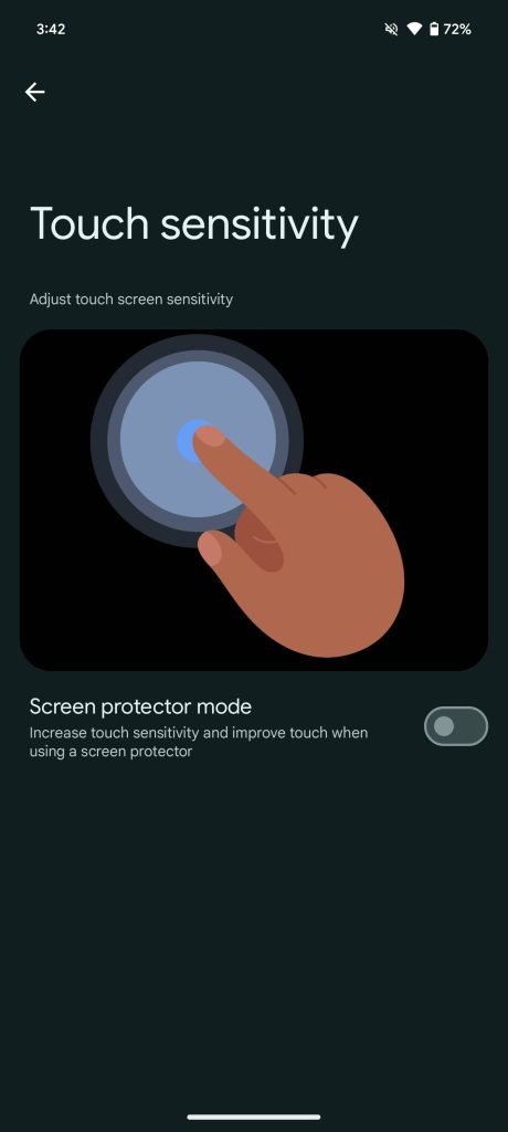 Android 14 QPR3 rolling out with June Pixel update