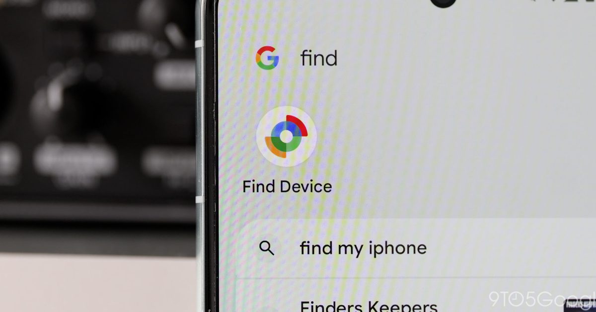 9to5google.com