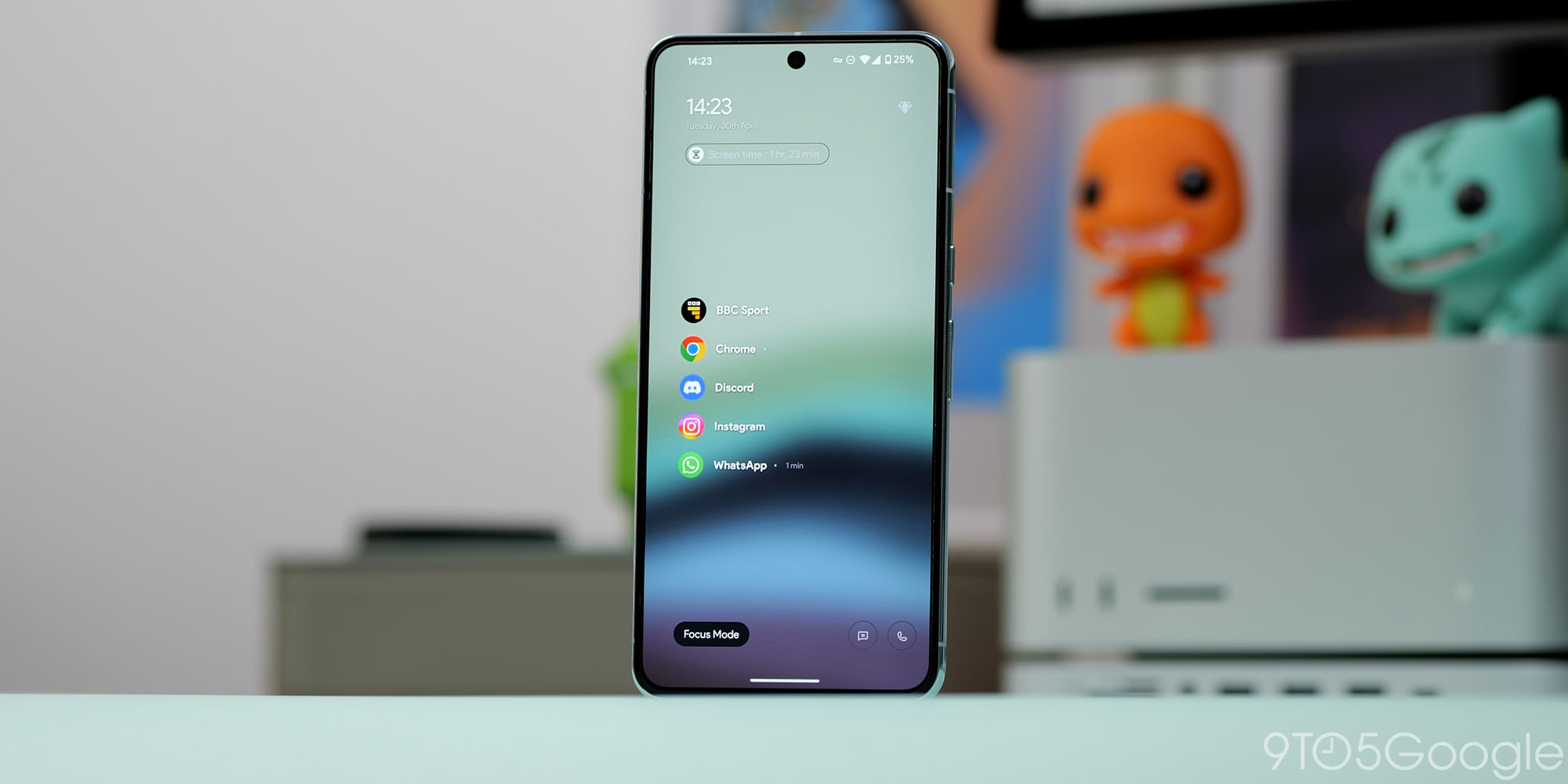 The best Android launcher for your smartphone in 2024 [Video]