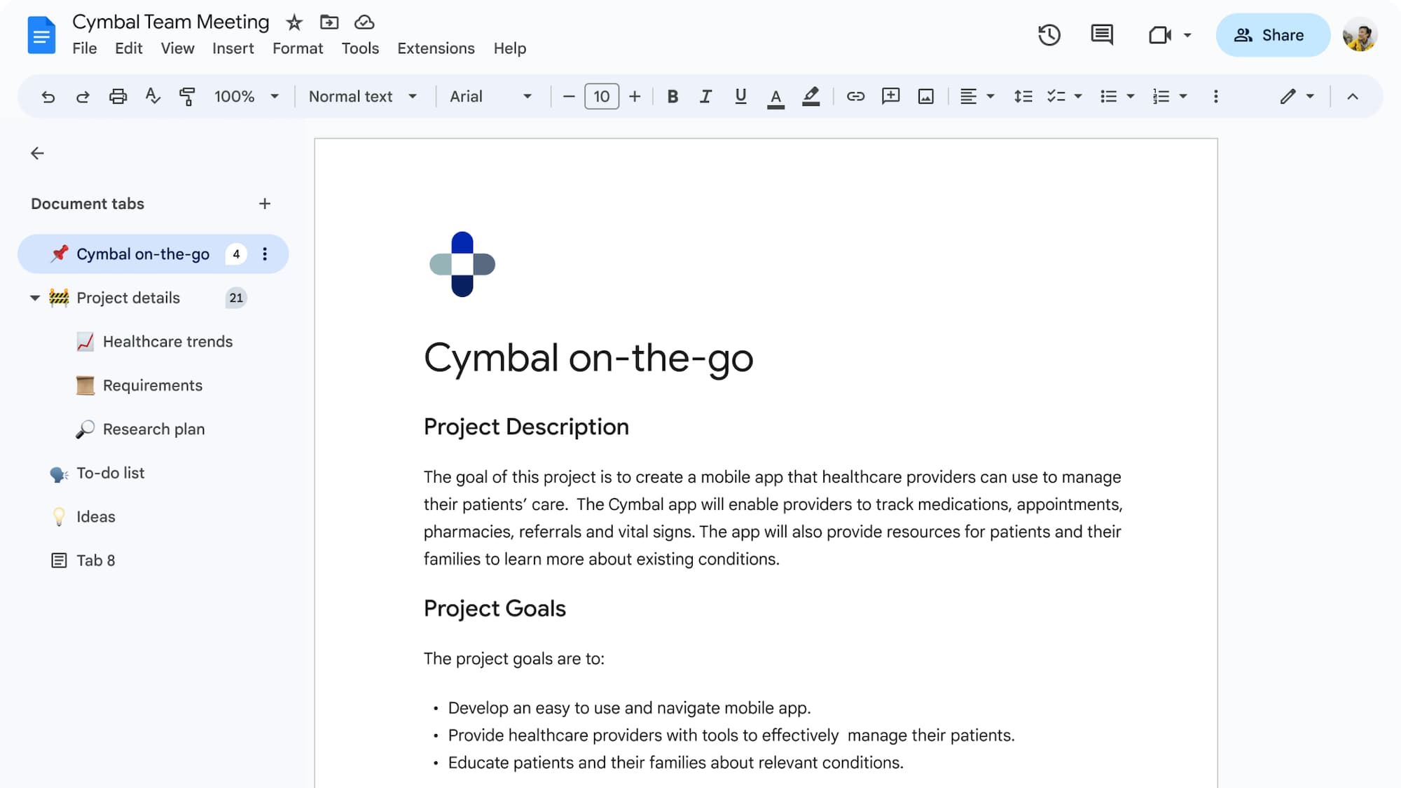 Using avery templates in google docs - holfequity