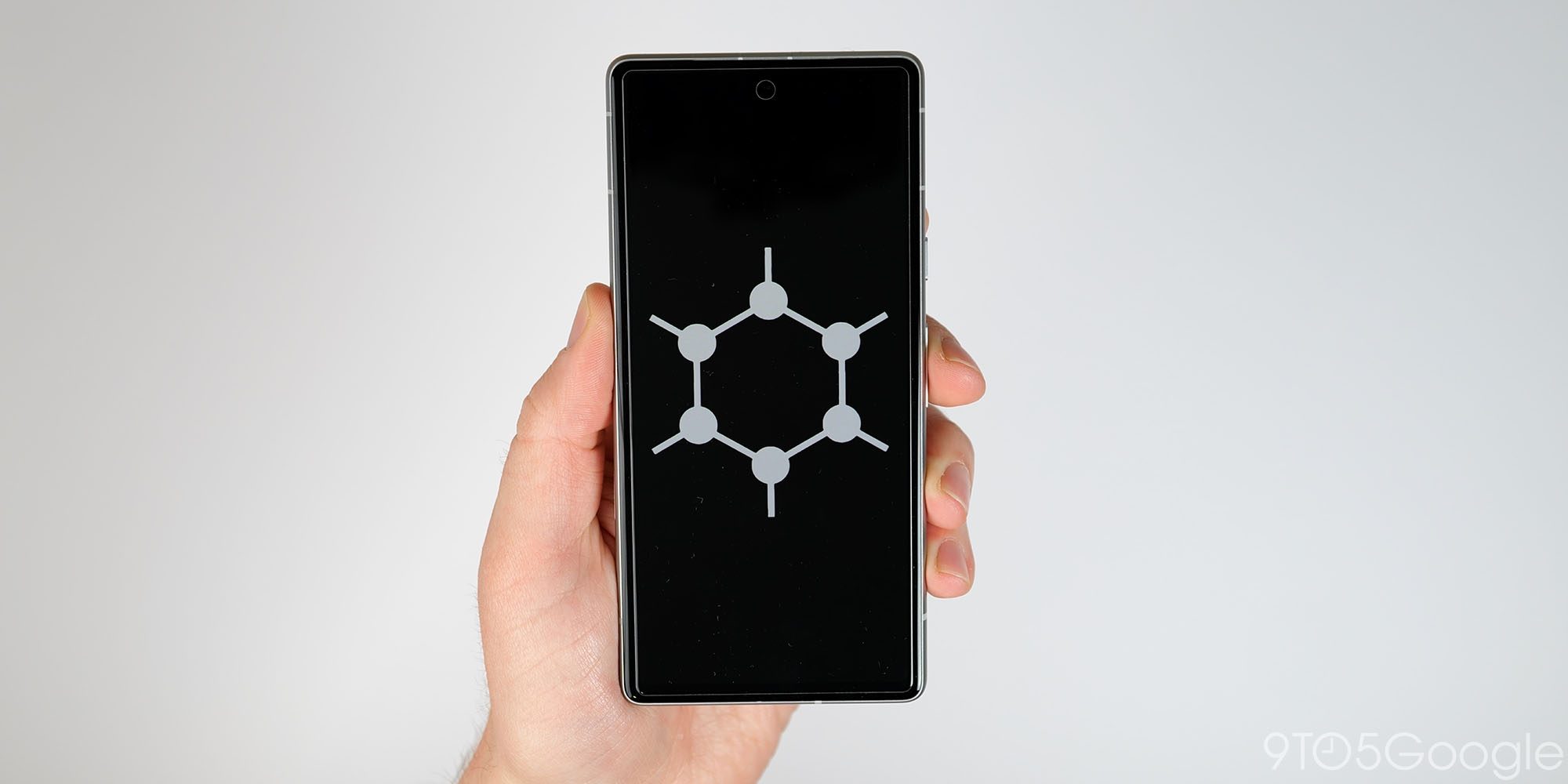 GrapheneOS now officially supports Pixel 9, 9 Pro, and 9 Pro XL