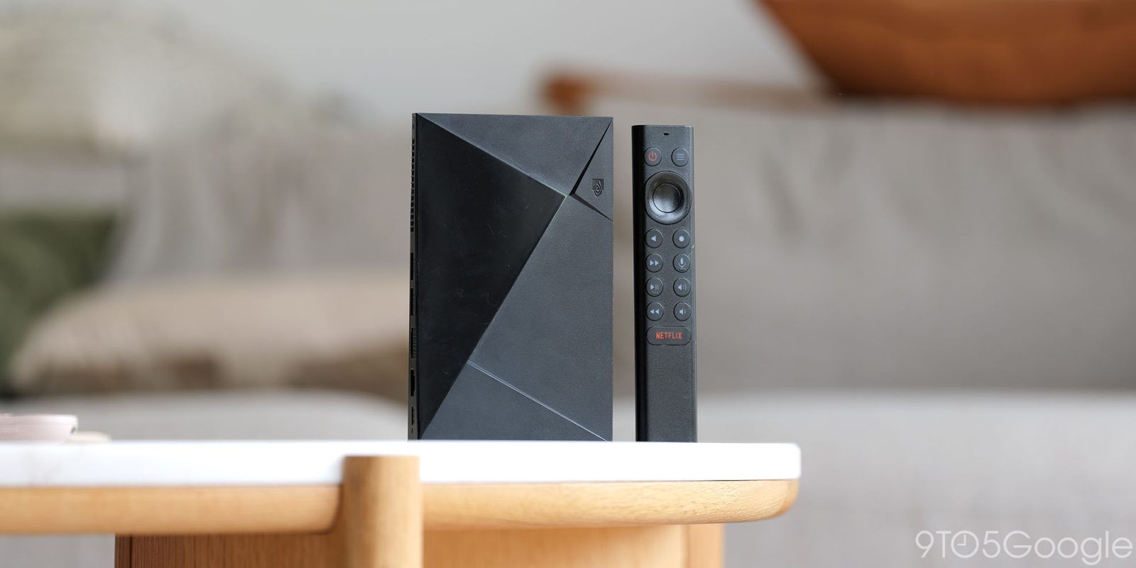 Years later the Nvidia Shield TV is still the best all-around Android TV box [Video]