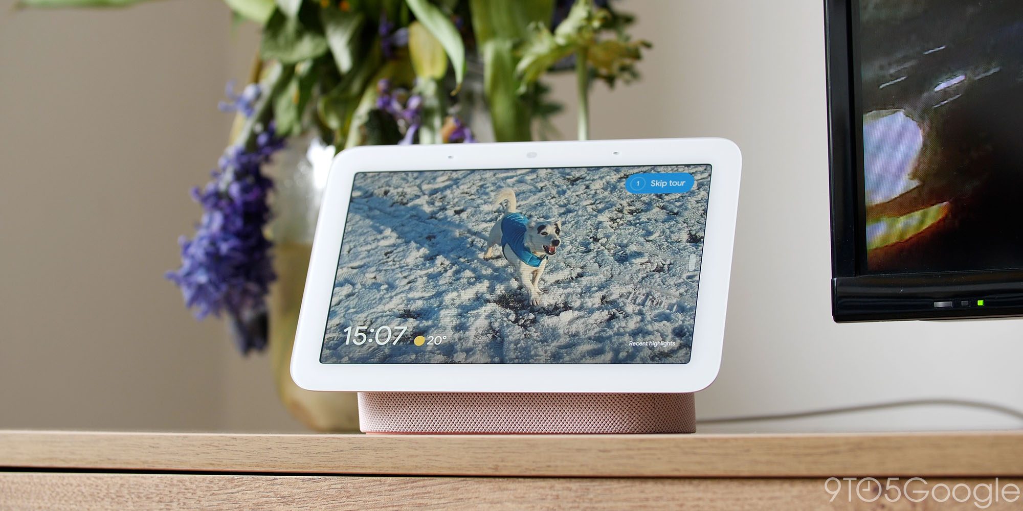 Изменения в новостных сводках Google Home вызвали путаницу и нарушили работу привычных сценариев
