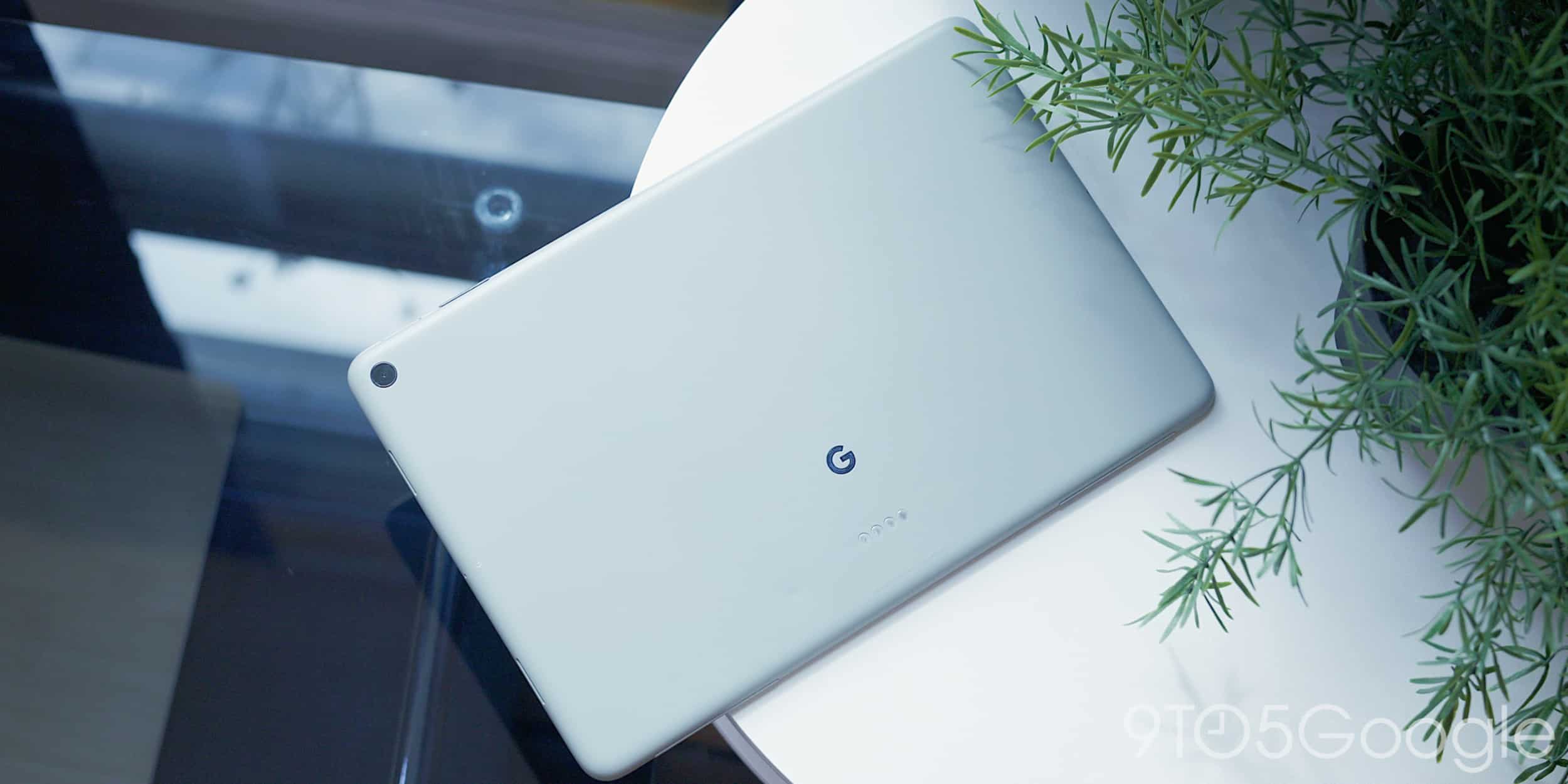 Pixel-Tablet-Rear-3.jpg? 