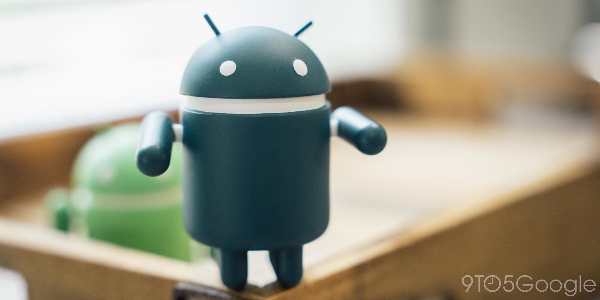 Android 17 Beta 3 позволяет управлять приложениями, принудительно переводимыми в темную тему