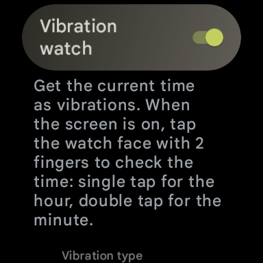 Pixel Watch April 2024 update rolling out with 2 new features