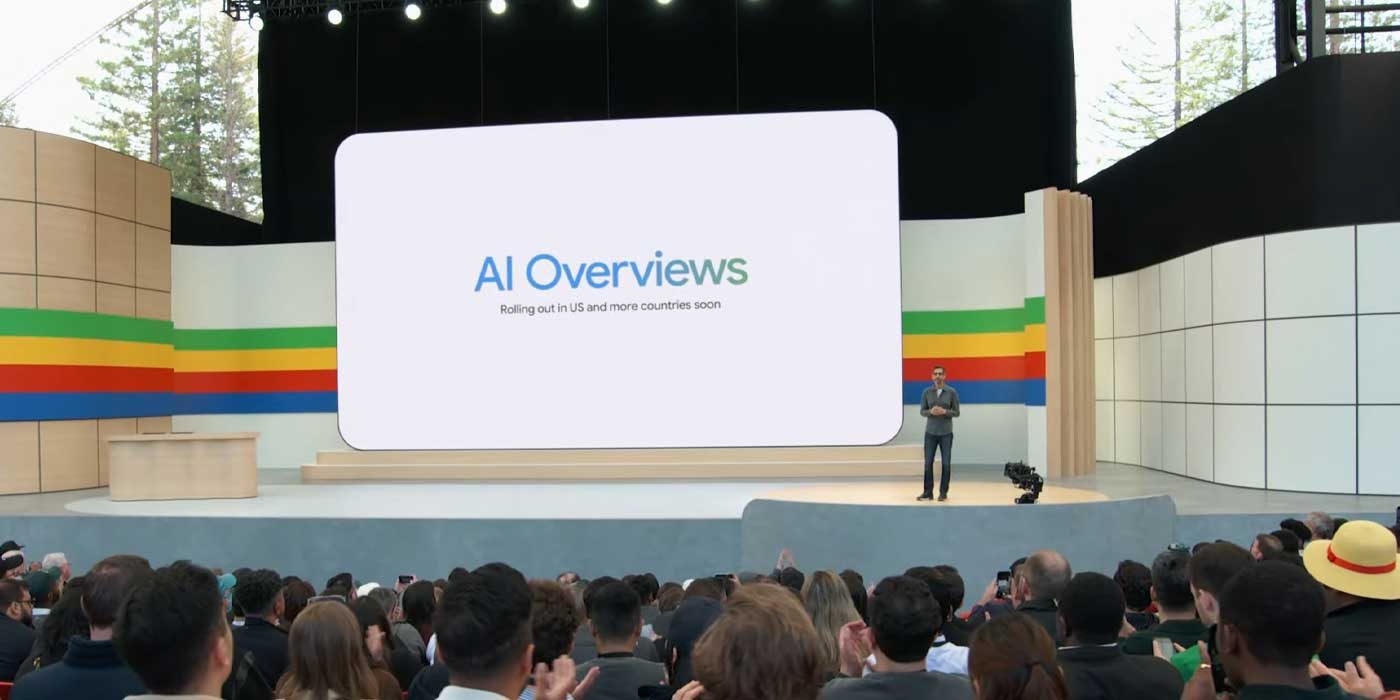 Google запустила пилотную программу «AI contribution pilot», в рамках которой тестирует выплаты сайтам за использование их контента в ИИ-результатах