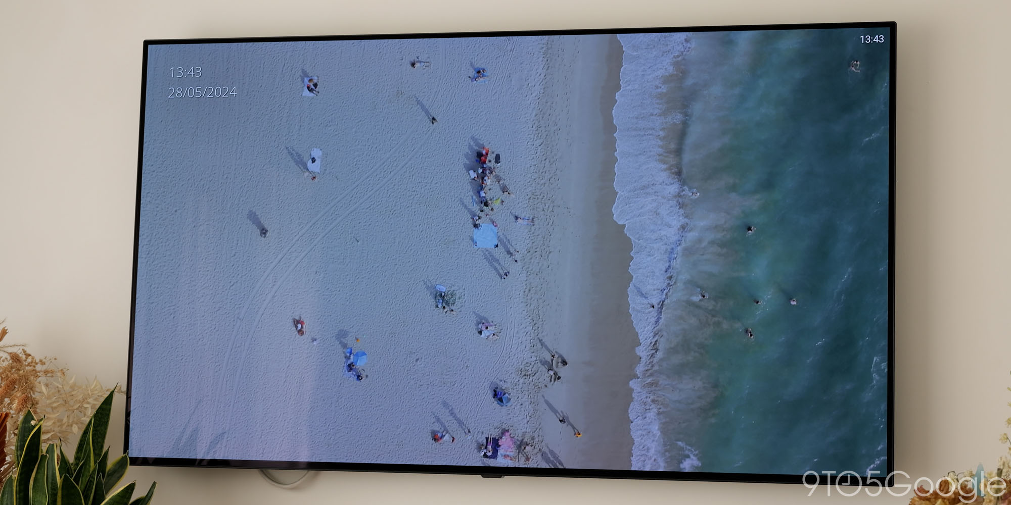 Android Tv Must Have Apps For 2024 Video