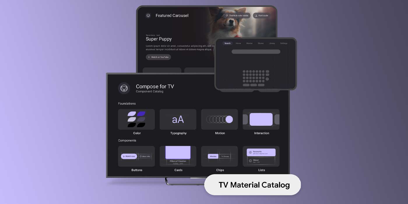 Compose-for-TV-beta.jpg