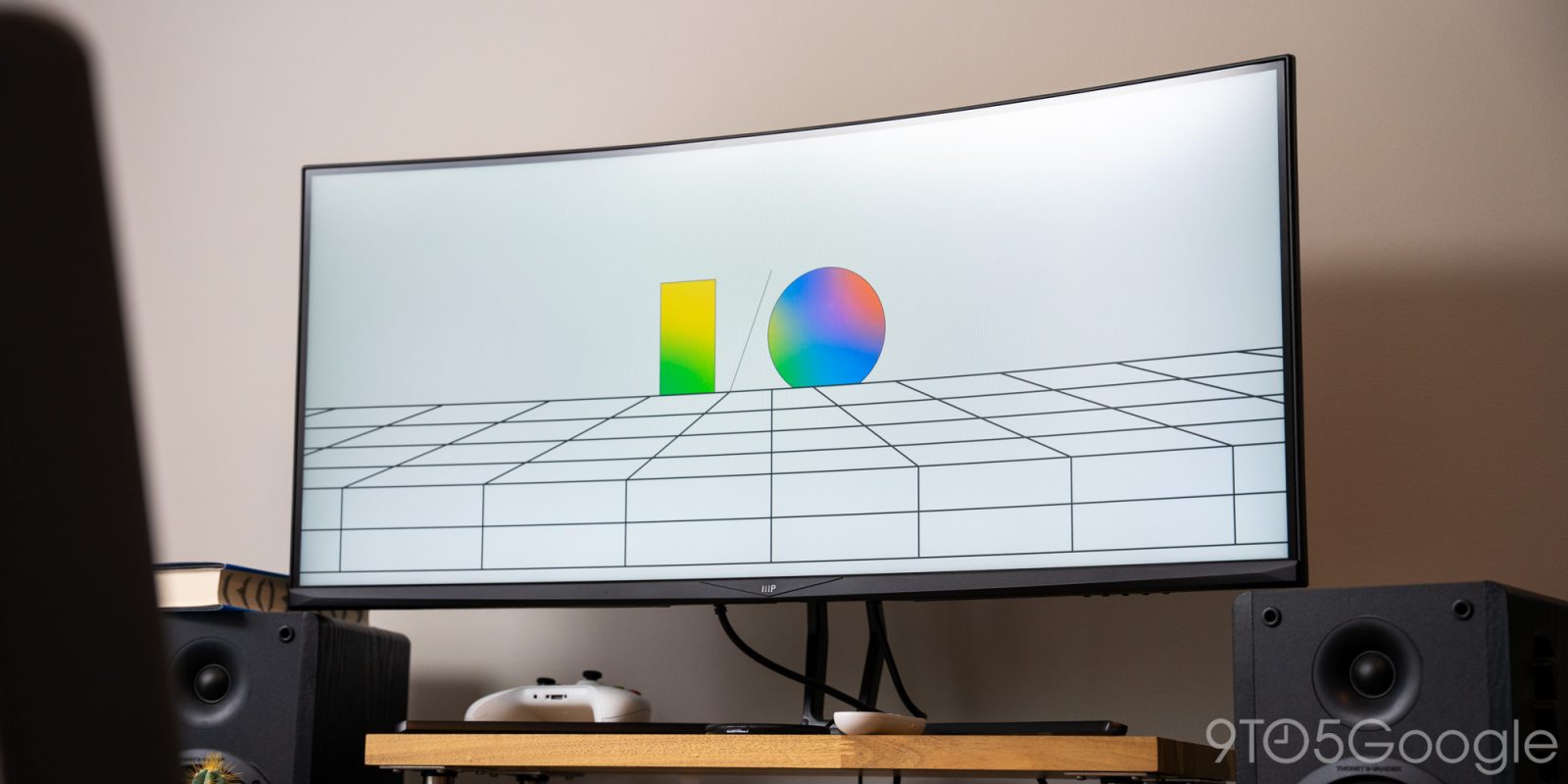 What's new for developers at Google I/O 2024