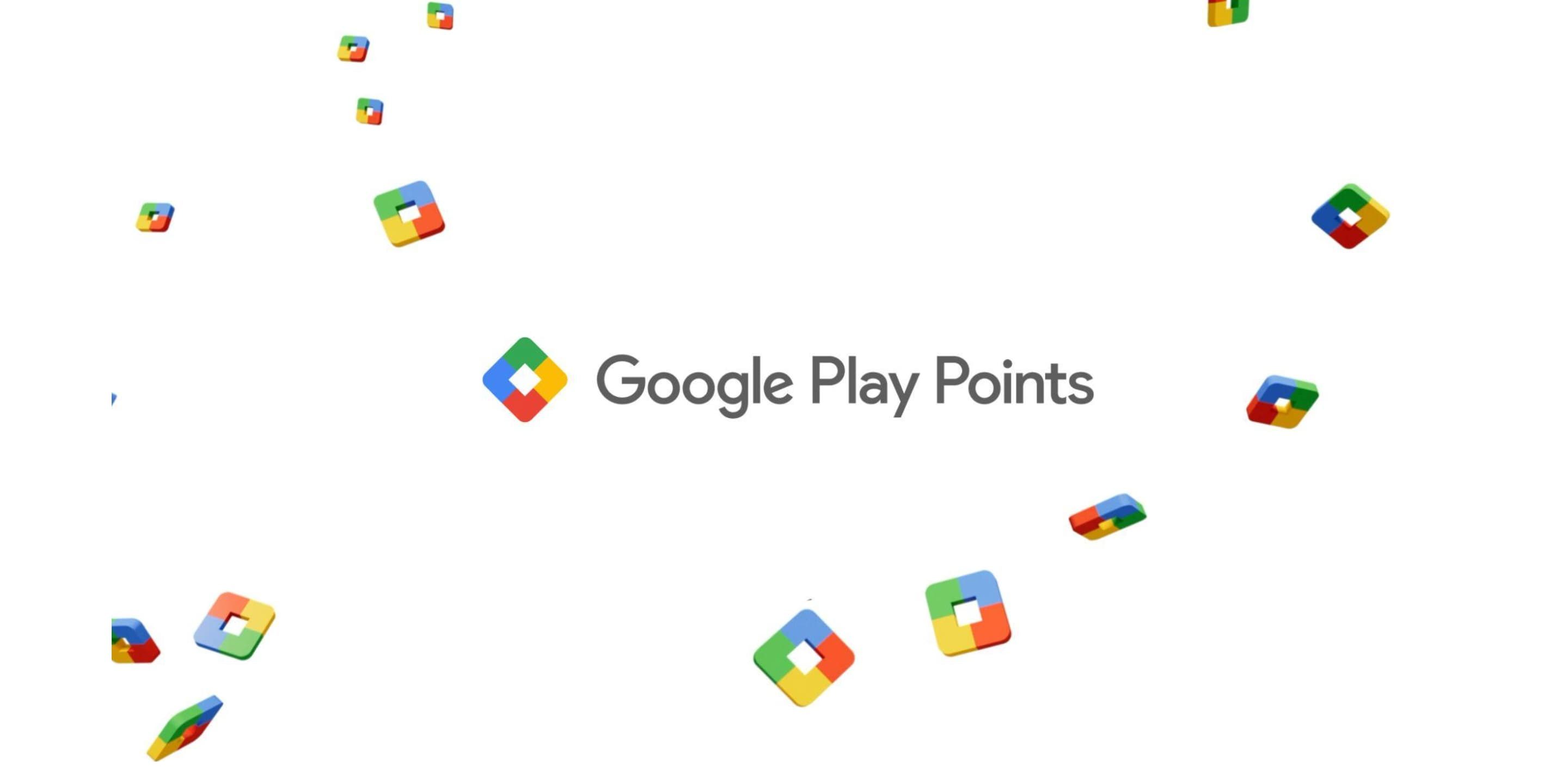 Как добавить карту Play Points в Google Wallet