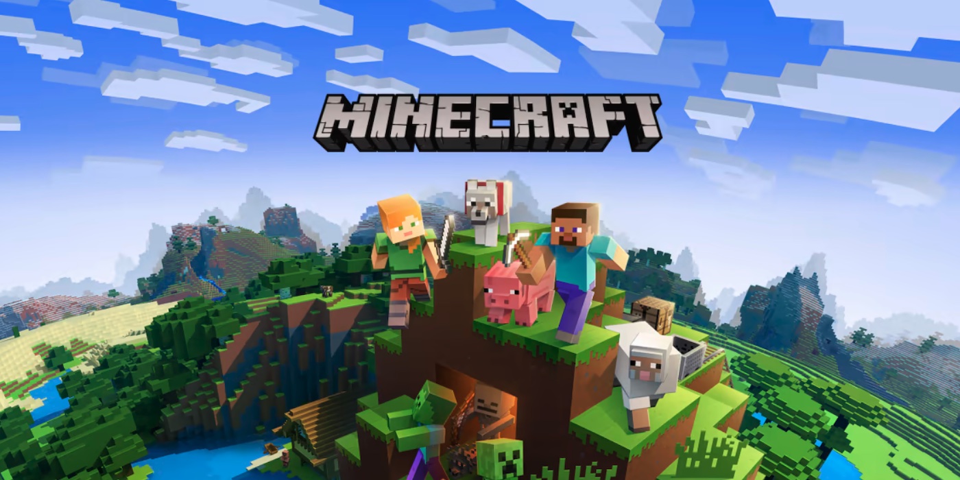 Android game and app deals: Rare price drop lands on Minecraft, LEGO Bricktales, and more