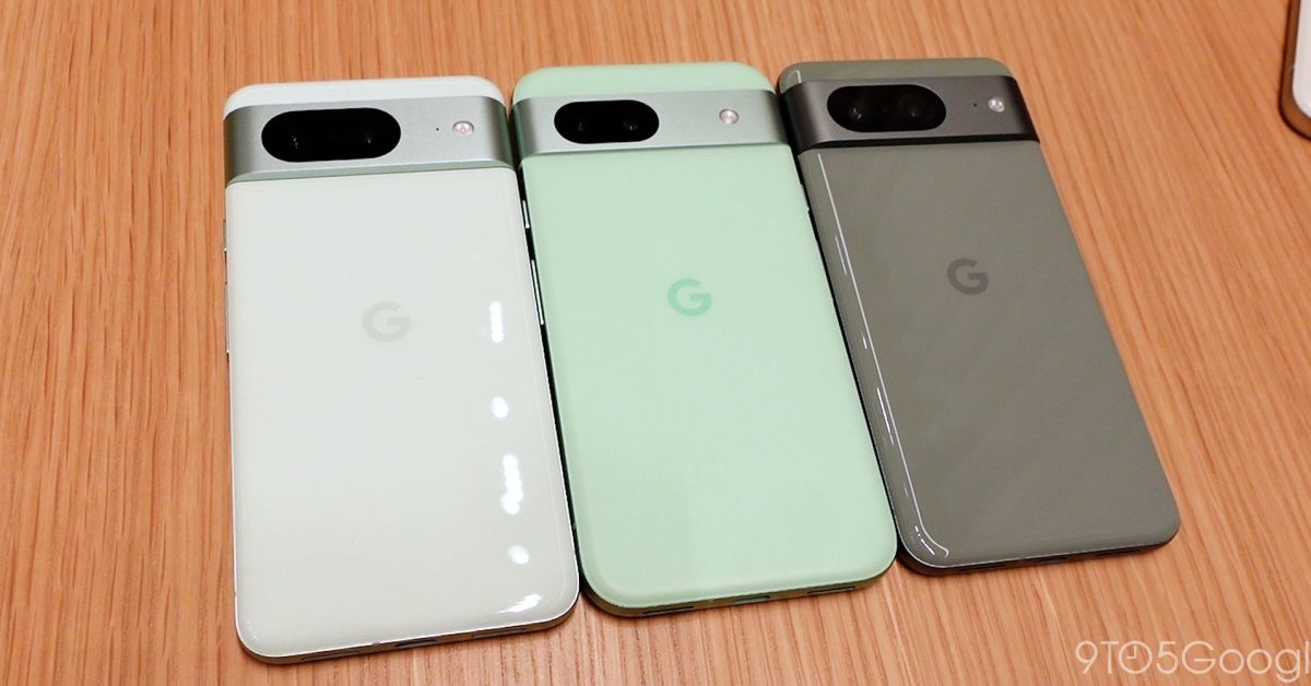 9to5google.com